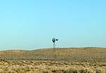 F51T1768 windmill.JPG